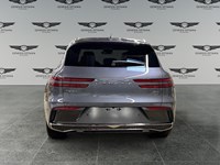 2026 Genesis GV70 2.5T Advanced Technology Package