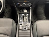 2017 Mazda Mazda3 GX (A6)