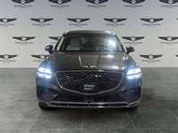2025 Genesis GV70 2.5T Prestige