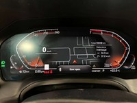 2019 BMW 330 i xDrive