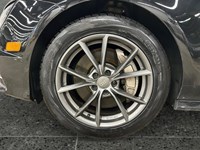 2016 Audi A7 3.0 TDI Technik