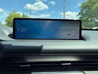 2022 Genesis GV80 3.5T Prestige