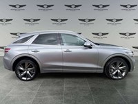 2025 Genesis GV70 2.5T Advanced Plus