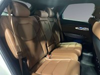 2023 Genesis GV70 2.5T Advanced Plus