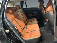 2023 Mazda CX-50 GT w/Turbo