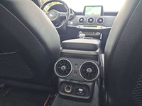 2021 Kia Stinger GT Limited w/Black Interior