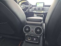2021 Kia Stinger GT Limited w/Black Interior