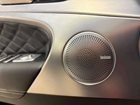 2019 Genesis G70 2.0T Prestige