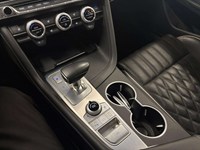 2019 Genesis G70 2.0T Prestige