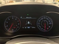 2019 Genesis G70 2.0T Prestige