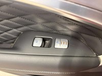 2019 Genesis G70 2.0T Prestige
