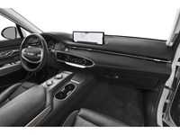 2023 Genesis GV70 2.5T Advanced Plus