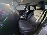 2019 Lexus IS 300 Base