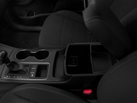 2016 Kia Sorento 2.4L LX