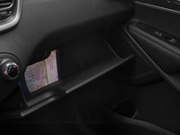 2016 Kia Sorento 2.4L LX