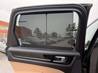 2020 Porsche Cayenne Base