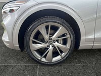 2025 Genesis GV70 2.5T Advanced Plus