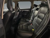 2009 Volvo XC70 T6 A SR
