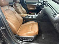 2021 Genesis G70 2.0T Elite