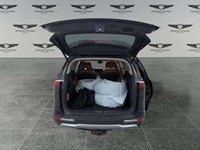 2022 Kia Carnival SX