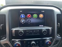 2016 GMC Sierra 2500HD SLE