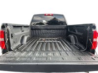 2016 GMC Sierra 2500HD SLE