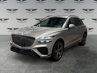 2023 Genesis GV70 3.5T Sport Plus