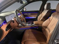 2026 Genesis GV70 2.5T Prestige
