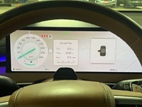 2026 Genesis GV70 2.5T Prestige