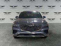 2026 Genesis GV70 2.5T Prestige