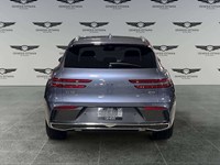 2026 Genesis GV70 2.5T Prestige