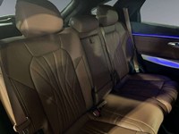 2026 Genesis GV70 2.5T Prestige