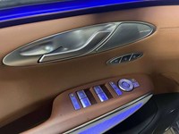 2026 Genesis GV70 2.5T Prestige