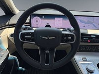 2026 Genesis GV70 2.5T Advanced Technology Package