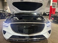 2023 Genesis GV70 2.5T Advanced Plus