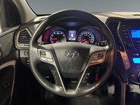 2016 Hyundai Santa Fe Sport 2.4 Premium