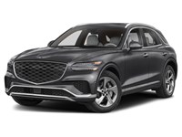2026 Genesis GV70 2.5T Advanced Technology Package