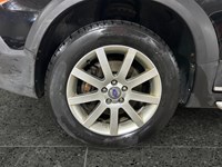 2009 Volvo XC70 T6 A SR