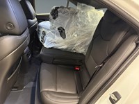 2020 Cadillac CT4 Premium Luxury