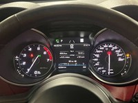 2021 Alfa Romeo Stelvio Ti