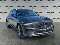 2025 Genesis GV70 2.5T Prestige