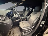 2021 Mercedes-Benz GLA 250 Base