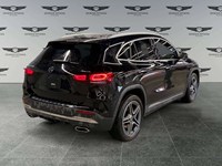 2021 Mercedes-Benz GLA 250 Base