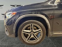 2021 Mercedes-Benz GLA 250 Base