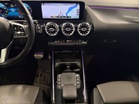 2021 Mercedes-Benz GLA 250 Base