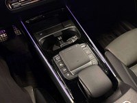 2021 Mercedes-Benz GLA 250 Base
