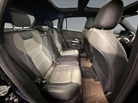 2021 Mercedes-Benz GLA 250 Base