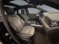 2021 Mercedes-Benz GLA 250 Base