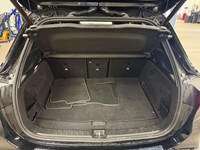2021 Mercedes-Benz GLA 250 Base
