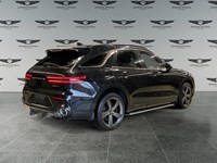 2024 Genesis GV70 3.5 T Sport Plus w/LSD